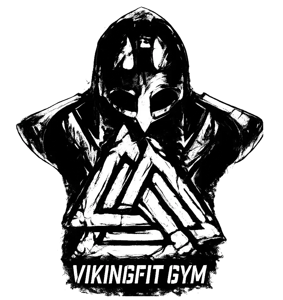 Viking Fit GYM | Chepstow