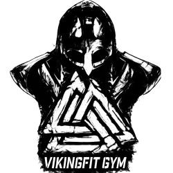 vikingfitgym